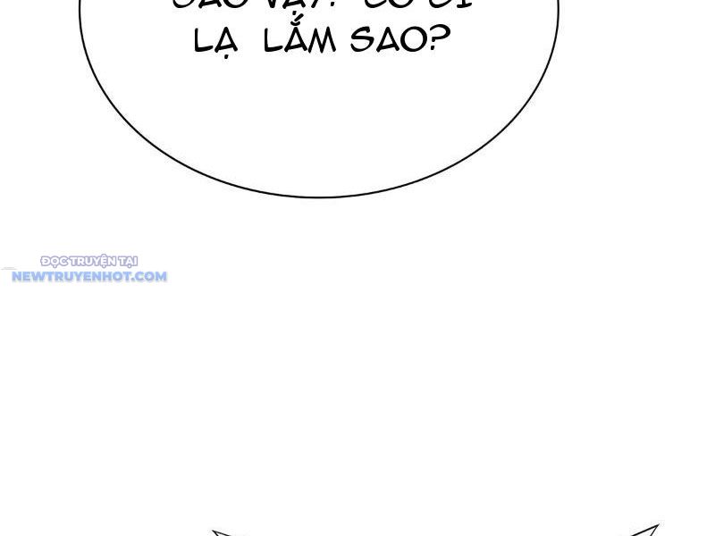 Dị Thú Của Ta Chỉ Có Trăm Triệu điểm Cao Chapter 6 - Trang 17