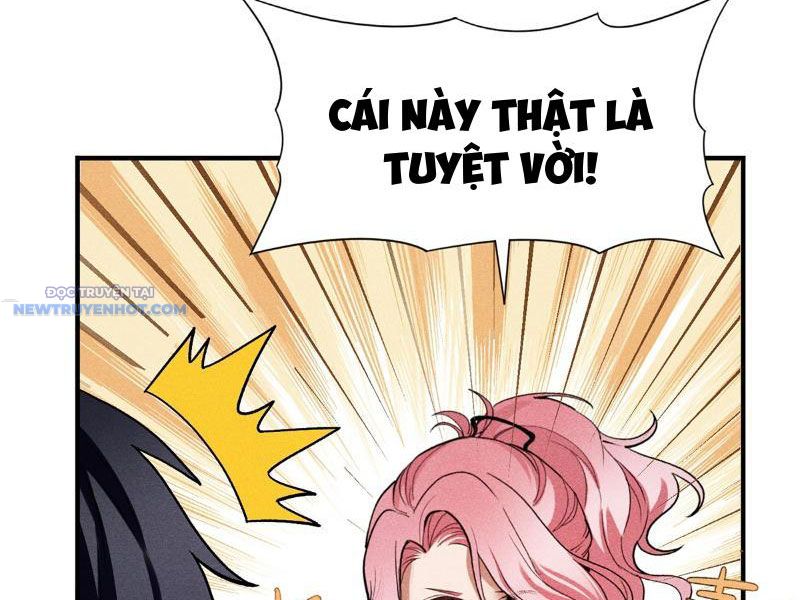 Dị Thú Của Ta Chỉ Có Trăm Triệu điểm Cao Chapter 6 - Trang 18
