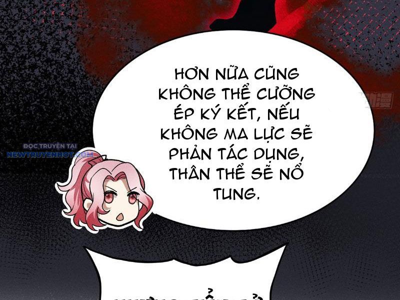 Dị Thú Của Ta Chỉ Có Trăm Triệu điểm Cao Chapter 6 - Trang 23