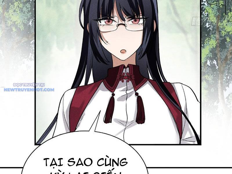 Dị Thú Của Ta Chỉ Có Trăm Triệu điểm Cao Chapter 6 - Trang 3