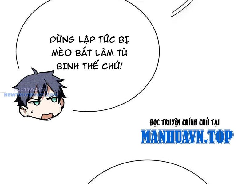 Dị Thú Của Ta Chỉ Có Trăm Triệu điểm Cao Chapter 6 - Trang 30