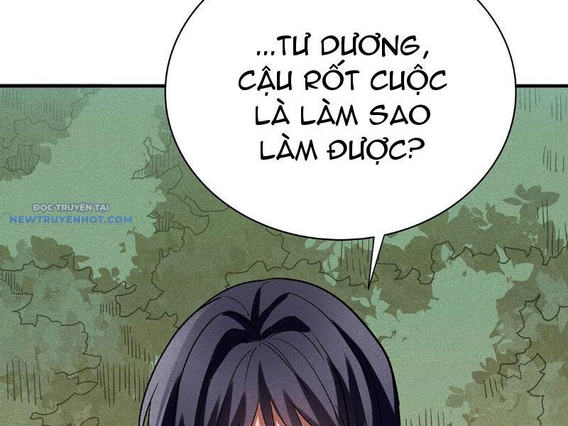 Dị Thú Của Ta Chỉ Có Trăm Triệu điểm Cao Chapter 6 - Trang 31