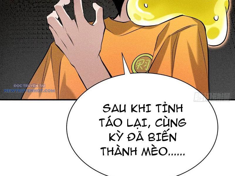 Dị Thú Của Ta Chỉ Có Trăm Triệu điểm Cao Chapter 6 - Trang 35