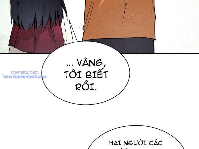 Dị Thú Của Ta Chỉ Có Trăm Triệu điểm Cao Chapter 6 - Trang 38