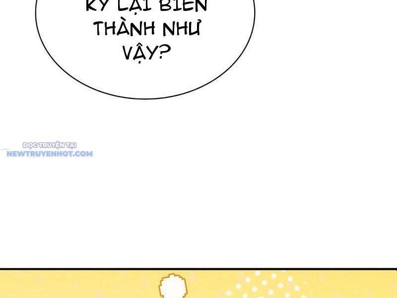 Dị Thú Của Ta Chỉ Có Trăm Triệu điểm Cao Chapter 6 - Trang 4