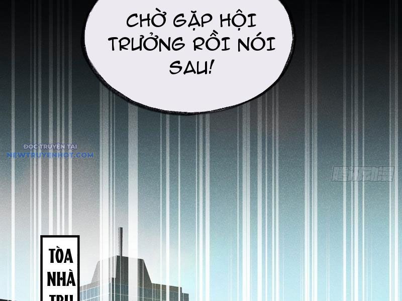 Dị Thú Của Ta Chỉ Có Trăm Triệu điểm Cao Chapter 6 - Trang 45
