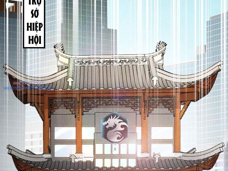 Dị Thú Của Ta Chỉ Có Trăm Triệu điểm Cao Chapter 6 - Trang 46