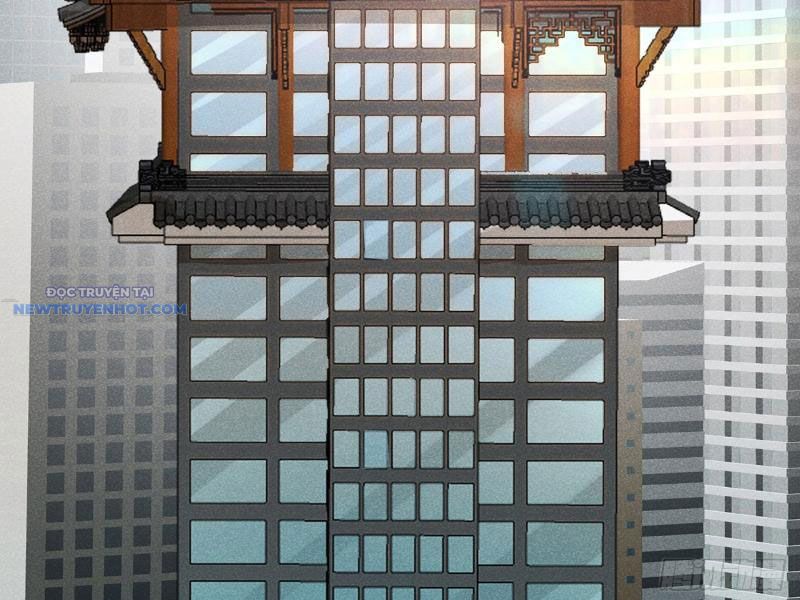 Dị Thú Của Ta Chỉ Có Trăm Triệu điểm Cao Chapter 6 - Trang 47