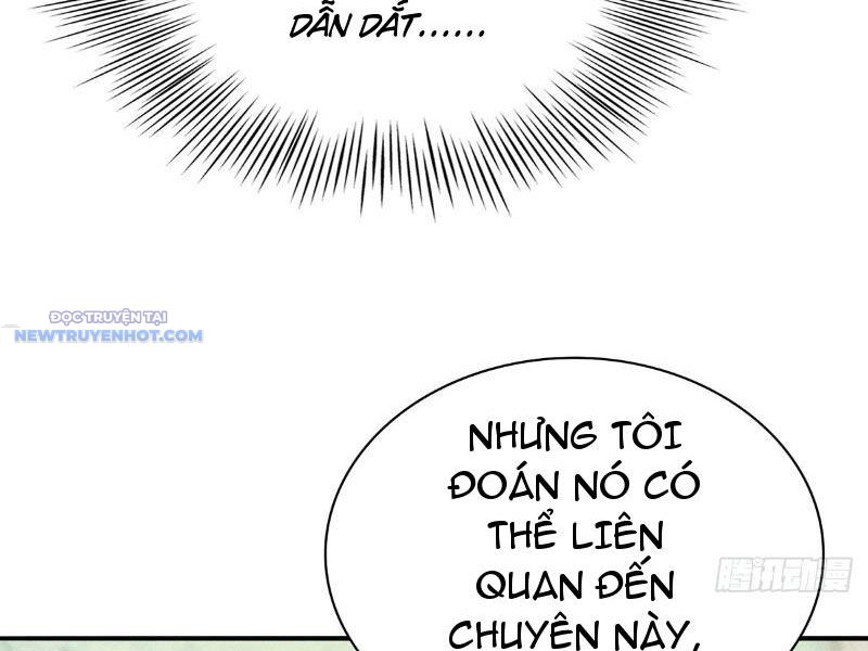 Dị Thú Của Ta Chỉ Có Trăm Triệu điểm Cao Chapter 6 - Trang 7