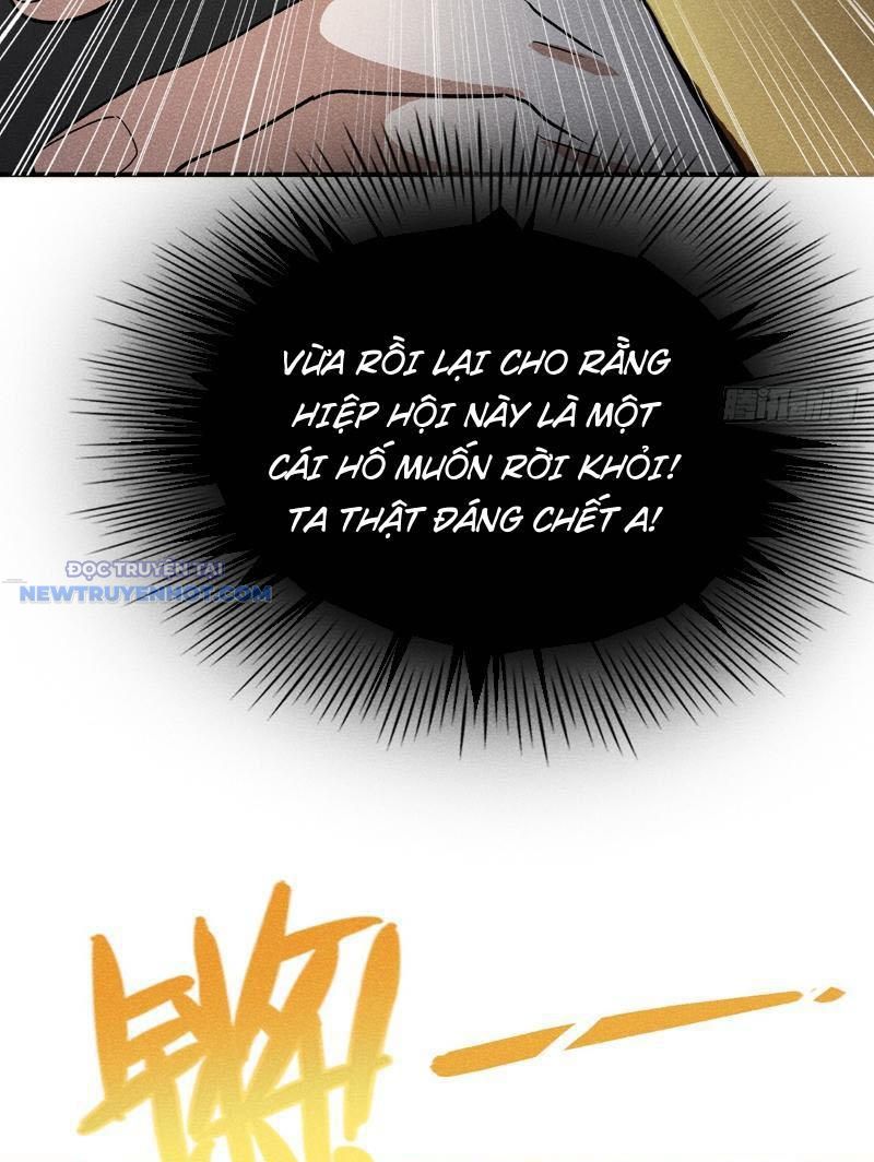 Dị Thú Của Ta Chỉ Có Trăm Triệu điểm Cao Chapter 7 - Trang 11