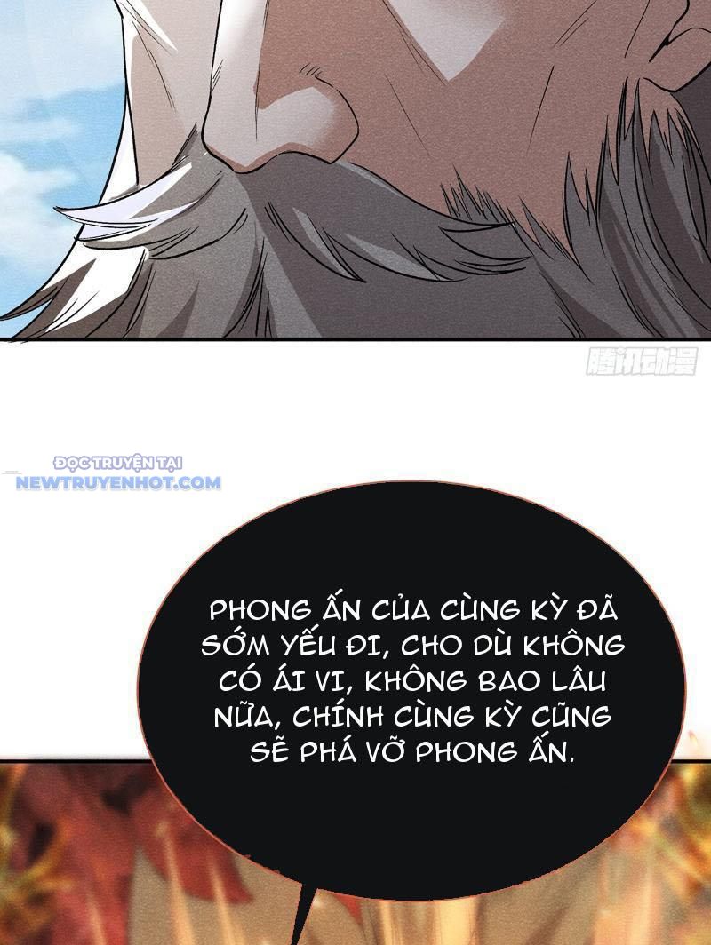 Dị Thú Của Ta Chỉ Có Trăm Triệu điểm Cao Chapter 7 - Trang 19
