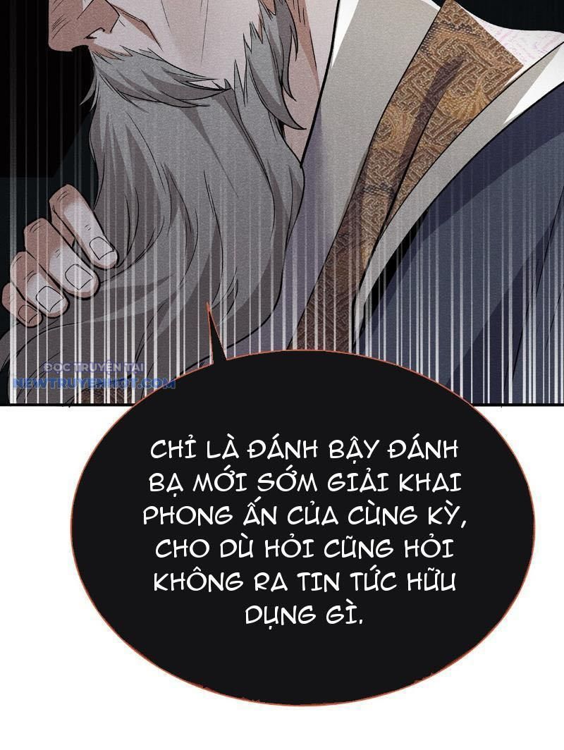 Dị Thú Của Ta Chỉ Có Trăm Triệu điểm Cao Chapter 7 - Trang 21