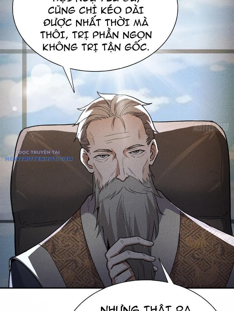 Dị Thú Của Ta Chỉ Có Trăm Triệu điểm Cao Chapter 7 - Trang 23