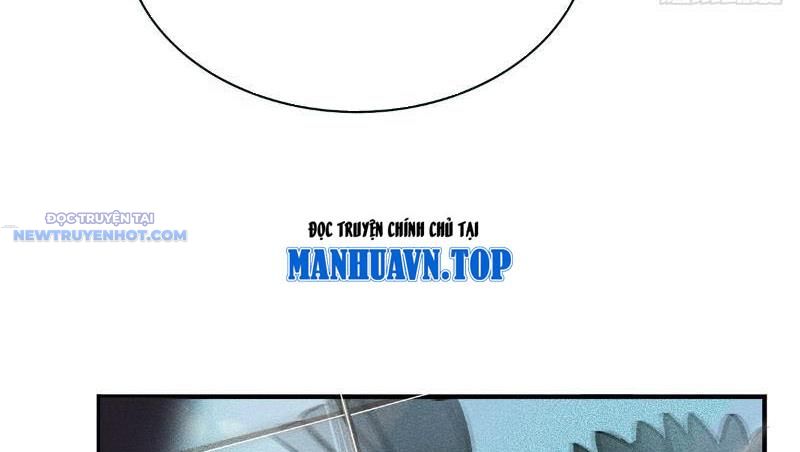 Dị Thú Của Ta Chỉ Có Trăm Triệu điểm Cao Chapter 7 - Trang 31