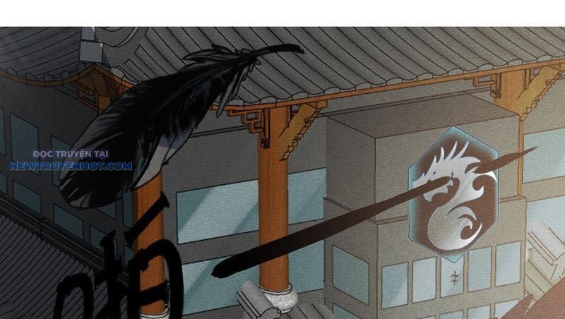 Dị Thú Của Ta Chỉ Có Trăm Triệu điểm Cao Chapter 7 - Trang 34