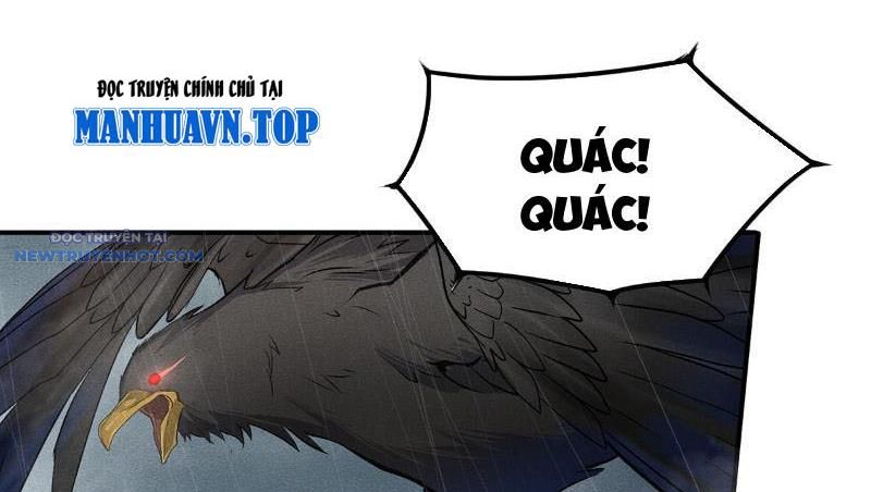 Dị Thú Của Ta Chỉ Có Trăm Triệu điểm Cao Chapter 7 - Trang 43