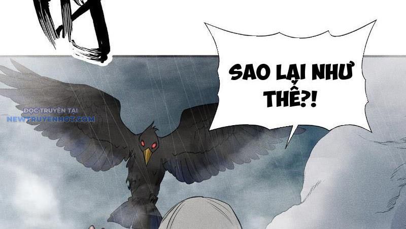 Dị Thú Của Ta Chỉ Có Trăm Triệu điểm Cao Chapter 7 - Trang 45