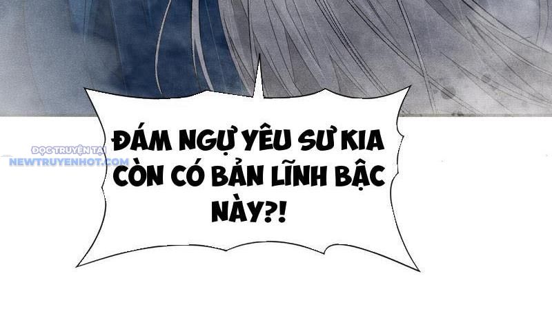 Dị Thú Của Ta Chỉ Có Trăm Triệu điểm Cao Chapter 7 - Trang 47