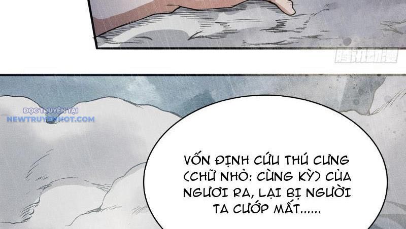 Dị Thú Của Ta Chỉ Có Trăm Triệu điểm Cao Chapter 7 - Trang 49