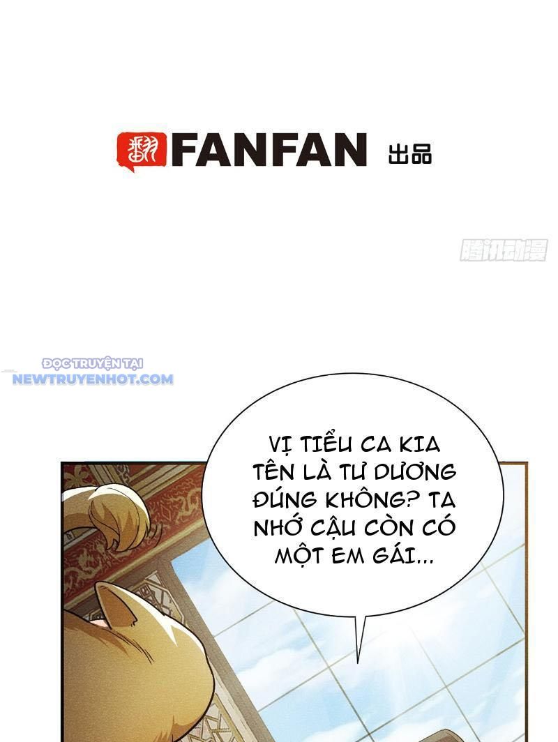 Dị Thú Của Ta Chỉ Có Trăm Triệu điểm Cao Chapter 7 - Trang 5