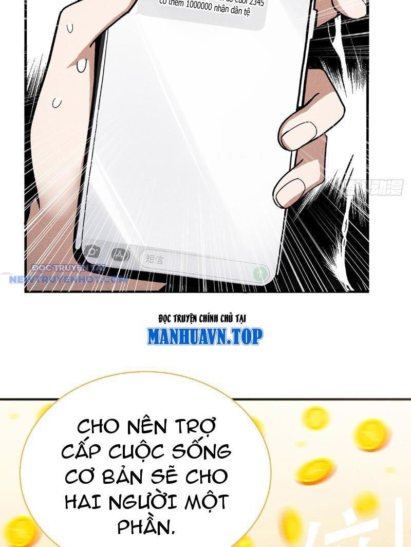 Dị Thú Của Ta Chỉ Có Trăm Triệu điểm Cao Chapter 7 - Trang 8