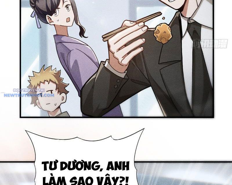 Dị Thú Của Ta Chỉ Có Trăm Triệu điểm Cao Chapter 8 - Trang 10