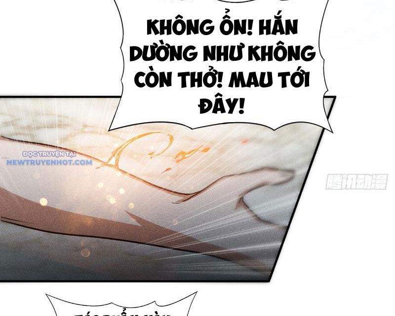 Dị Thú Của Ta Chỉ Có Trăm Triệu điểm Cao Chapter 8 - Trang 13