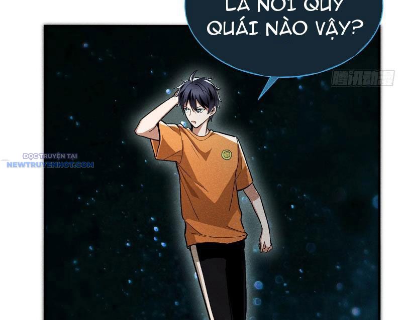 Dị Thú Của Ta Chỉ Có Trăm Triệu điểm Cao Chapter 8 - Trang 15