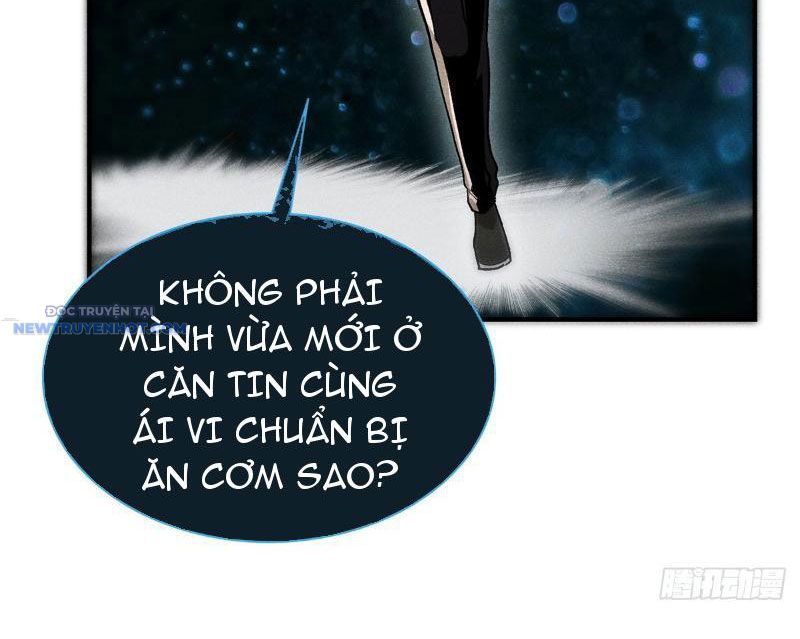 Dị Thú Của Ta Chỉ Có Trăm Triệu điểm Cao Chapter 8 - Trang 16