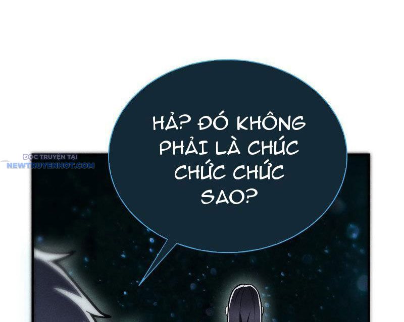 Dị Thú Của Ta Chỉ Có Trăm Triệu điểm Cao Chapter 8 - Trang 17