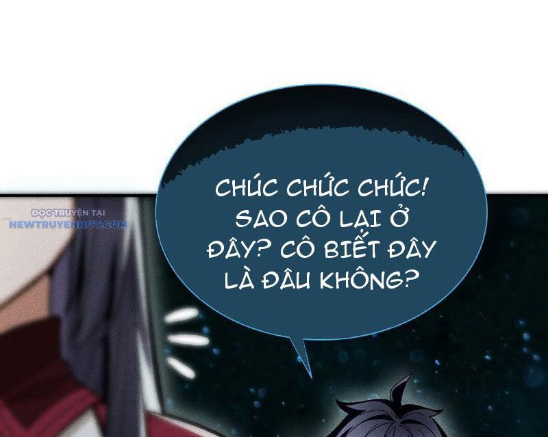 Dị Thú Của Ta Chỉ Có Trăm Triệu điểm Cao Chapter 8 - Trang 19