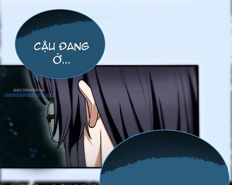 Dị Thú Của Ta Chỉ Có Trăm Triệu điểm Cao Chapter 8 - Trang 21