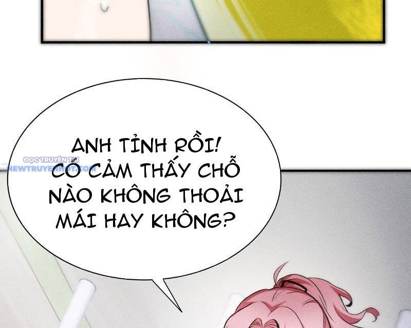 Dị Thú Của Ta Chỉ Có Trăm Triệu điểm Cao Chapter 8 - Trang 27