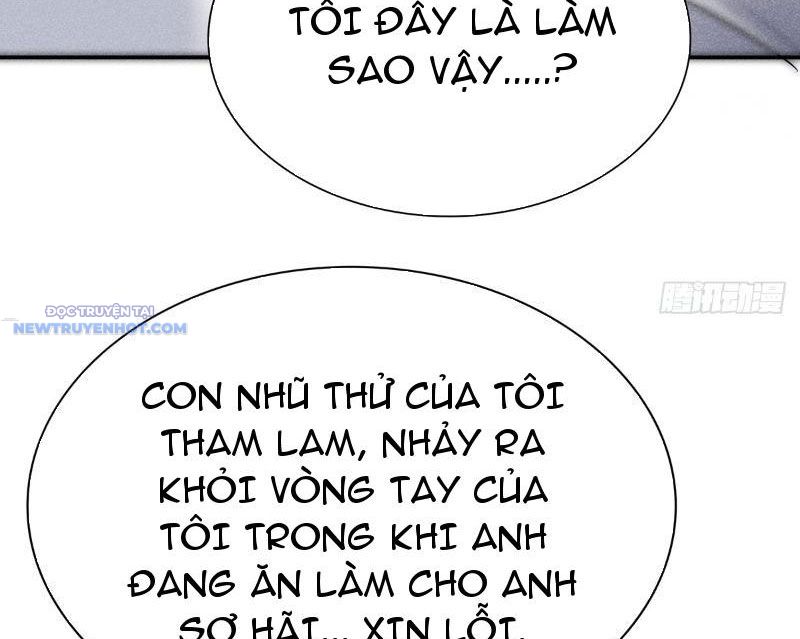 Dị Thú Của Ta Chỉ Có Trăm Triệu điểm Cao Chapter 8 - Trang 30