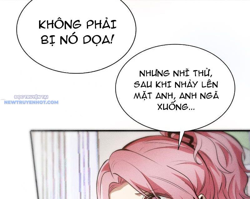 Dị Thú Của Ta Chỉ Có Trăm Triệu điểm Cao Chapter 8 - Trang 33