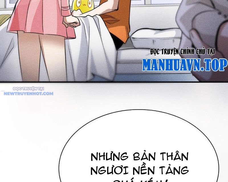 Dị Thú Của Ta Chỉ Có Trăm Triệu điểm Cao Chapter 8 - Trang 36