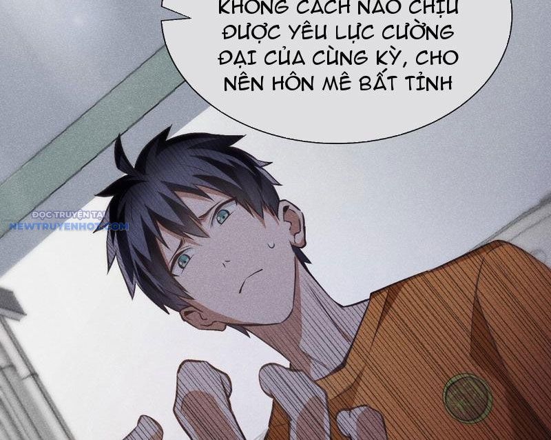 Dị Thú Của Ta Chỉ Có Trăm Triệu điểm Cao Chapter 8 - Trang 40