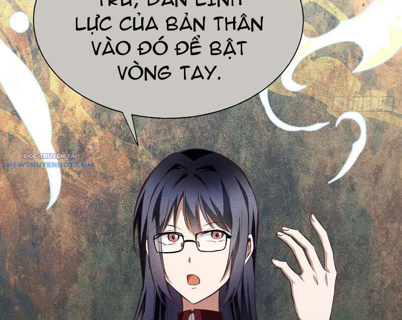 Dị Thú Của Ta Chỉ Có Trăm Triệu điểm Cao Chapter 8 - Trang 46