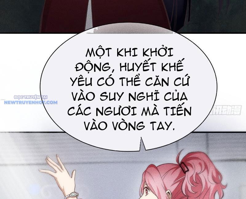 Dị Thú Của Ta Chỉ Có Trăm Triệu điểm Cao Chapter 8 - Trang 48