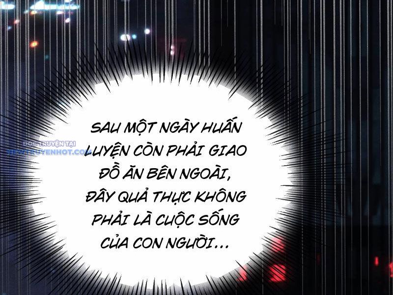 Dị Thú Của Ta Chỉ Có Trăm Triệu điểm Cao Chapter 9 - Trang 12