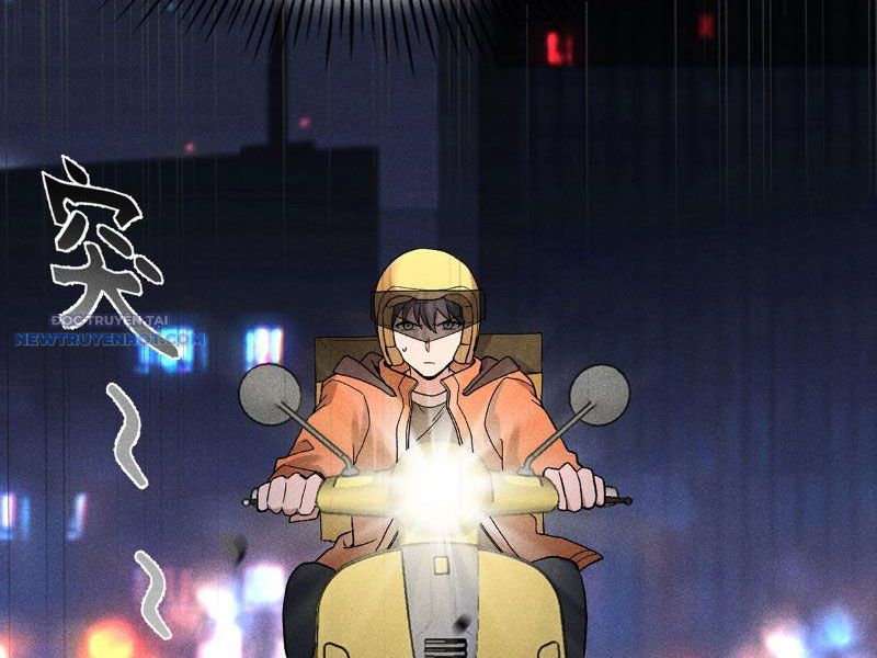 Dị Thú Của Ta Chỉ Có Trăm Triệu điểm Cao Chapter 9 - Trang 13