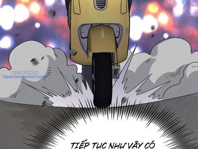 Dị Thú Của Ta Chỉ Có Trăm Triệu điểm Cao Chapter 9 - Trang 14