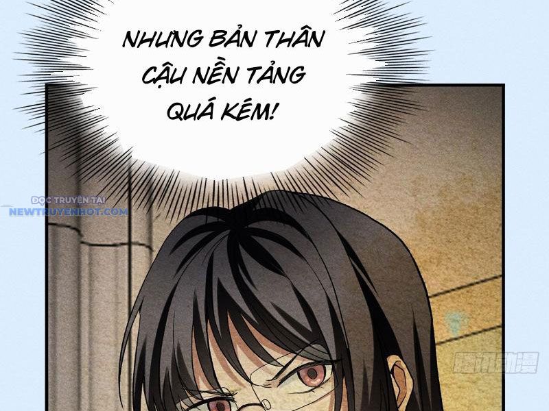 Dị Thú Của Ta Chỉ Có Trăm Triệu điểm Cao Chapter 9 - Trang 16