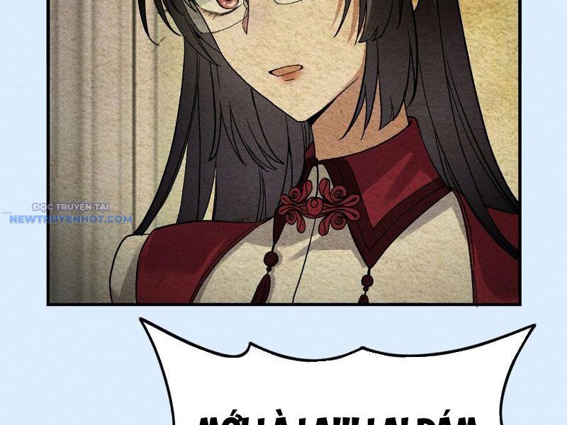 Dị Thú Của Ta Chỉ Có Trăm Triệu điểm Cao Chapter 9 - Trang 17