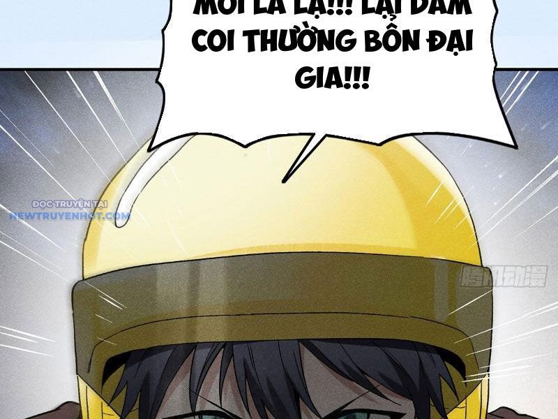 Dị Thú Của Ta Chỉ Có Trăm Triệu điểm Cao Chapter 9 - Trang 18