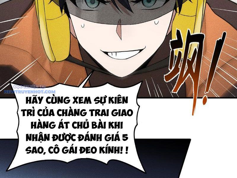 Dị Thú Của Ta Chỉ Có Trăm Triệu điểm Cao Chapter 9 - Trang 19