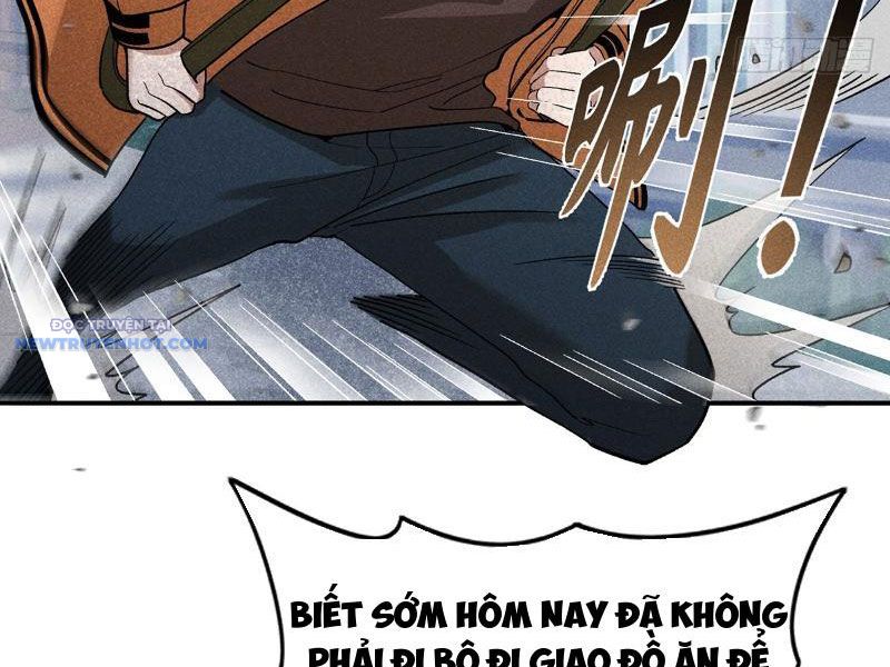 Dị Thú Của Ta Chỉ Có Trăm Triệu điểm Cao Chapter 9 - Trang 23