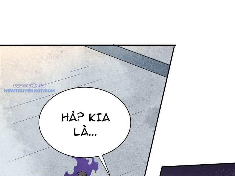 Dị Thú Của Ta Chỉ Có Trăm Triệu điểm Cao Chapter 9 - Trang 26