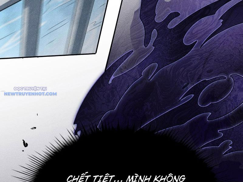 Dị Thú Của Ta Chỉ Có Trăm Triệu điểm Cao Chapter 9 - Trang 28