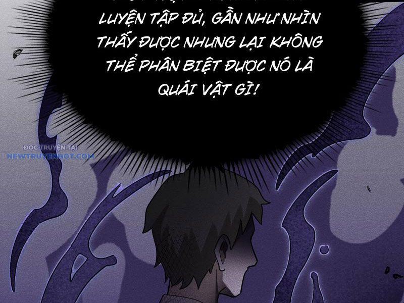 Dị Thú Của Ta Chỉ Có Trăm Triệu điểm Cao Chapter 9 - Trang 29